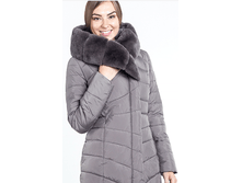 �������� 17-10-2016 140137.png