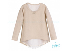 Product-Bluzon-Pritti-zolotoy-0-2-goda-cropper- 6e81358ae489510bf95011e9edf96b42.ipthumb460x460prop.jpg