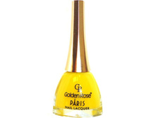 Golden Rose Paris No209.jpg