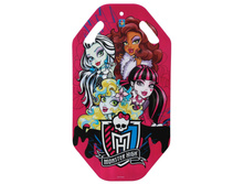 �56339 645 ���