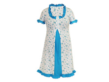 ��-26 44-56 (349 ���) ������ 100%.jpg