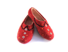 ���������� ������� � ����� �������