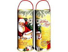 ������� �� �������� ������ ���� ������ 1500 ��. ������ 845 �..jpg