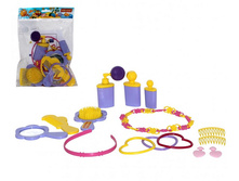 ����� ��������� ��������� №4 - 161,95 ���