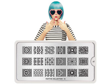 41-270 ���.jpg