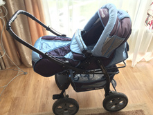 �������-����������� �/� Adamex