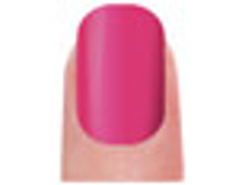 Nail orange 013 s.jpg