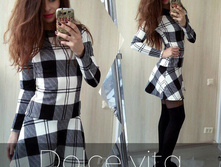 985 ��� ��������� �������� �,�.jpg