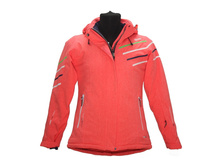 ������ Snow Headquarter 8606-B ���������� 4440 ���.