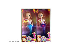 202863_���� 540,2 ���._���� �� �����_108,04 ���.