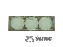 �������� �050 7�� 3�� ������ ������ (128) ��� 00080133 99,9���.jpg