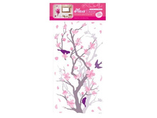 159+��� 1 ��