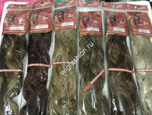 0191 ������̣���� ����. 350 ���.