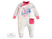 6*7*1-1*6*5 431 ���.