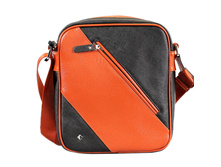 ��� ����� 31-225 ��� ���� 3380 ���.jpg