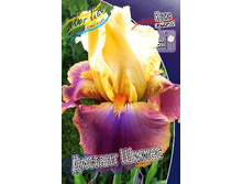 86,05���. ���� ���������� ������� �����(�������� ���� �� 2 ��., ����������� ����� 1��.).jpg