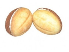 ������� ����.