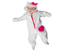 ������� �����.jpg