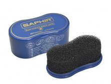 ����� �/�����, ������ ������� ���� - 314,5