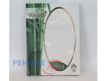 �������� ���� 160*220 ������