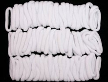 013-8024 35�� 49� 100��.jpg