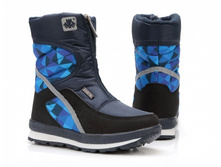 2650� 26-31 KB407BL Blau �����