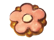 �������� � ����������