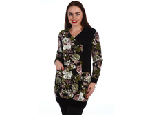 ������ ����..JPG