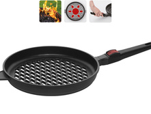 728710 ��������������� ���������-����� � ������������� ��������� � �ߣ���� ������, 28 ��_1606.50+%