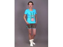 ������ ���� � ����� (���.2-109)