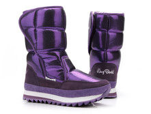 2270� 36-41 KB477VF Violett ����������