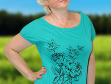 ��-16 44-54 (279 ���) ���.� ������� ���� �� ��������.jpg