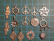 ����� �������� 9 ���