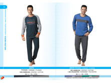 Katalog Bielizna 2016 page 62.jpg