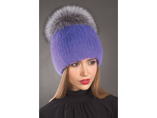 ������� ����� ������,3900�.jpg