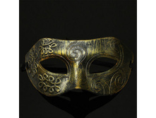 ����� �����������