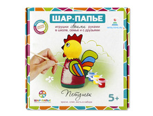 4620767811990_����� ���-����� �������_130-00�.+%