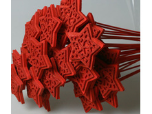 ������ ������ ������� 1 ��.,���. 1032 65 ���.jpg