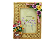 97���. ��� ��-00001030 V ��������� 268 10x15 �������� ����� ( ����� ).jpg