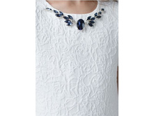 9612169 ���.jpg