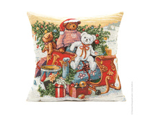 ����� ��� ������� �������