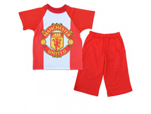 ����� 3D ������ �-5 (�����) ��������� �������, �� 390.00 ���.