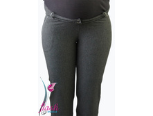 356 ����� ������� ���� ����� ������� 65%,��������� 30%, ������ 5%.�-� 42-50 140���