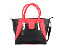 ��� ����� 31-185 ��� ���� 1550 ���.jpg