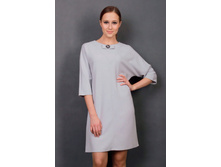 0301008-0207 2400 ���..jpg