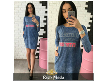 1155 ��� ������ ������ ������ �,�,�....... (1).jpg