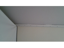 20161025 100431.jpg