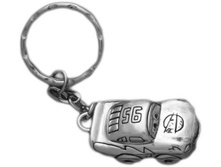 110184, 810 ���.