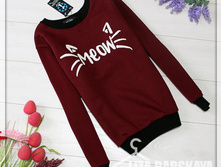 1090 ��� ������� Meow ���������� �� ����� , �������� ��������� + ������ 42-46... (2).jpg