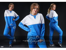 ������ - 11367, 1485 ���. (550 ���.)